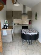 Top Saint-Paul-Trois-Châteaux