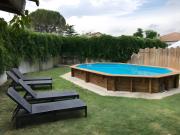 Top Saint-Paul-Trois-Châteaux