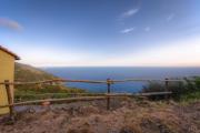 Top Riomaggiore