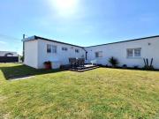 Top Saint-Germain-sur-Ay