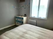 Top Saint-Germain-sur-Ay