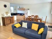 Top Saint-Germain-sur-Ay