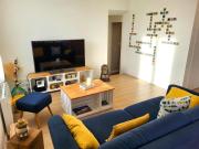 Top Saint-Germain-sur-Ay