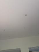 Top Neuss