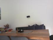 Top Neuss