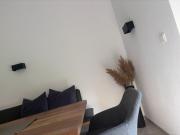 Top Neuss