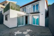 Top Ribeira Brava