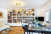Top Aachen