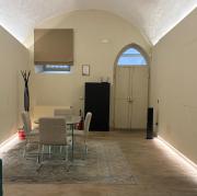 Top Foligno