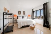Top Marbella