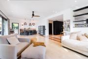 Top Marbella