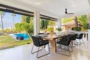 Top Marbella