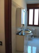 Spacious Historic Apartment F1