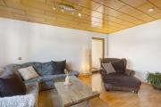 Top Plettenberg