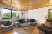 Top Plettenberg