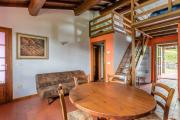 Top Pistoia