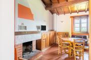 Top Pistoia