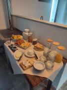 La Margherita Country House