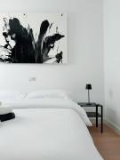Top Madrid