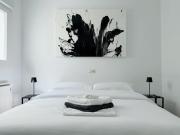 Top Madrid