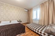 Top Kyiv
