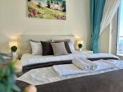 Boutique-Apartments Edem