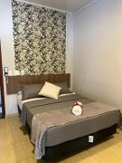 Top Sorocaba