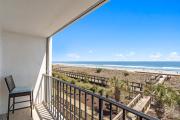 Top Carolina Beach