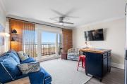 Top Carolina Beach