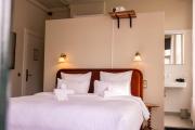 Hotel By Atelier