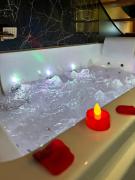 Top Corbeil-Essonnes