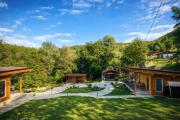 Mon Resort by Ana1St