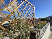 Casa Mia Holiday House