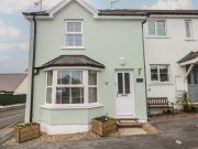 Top Saundersfoot