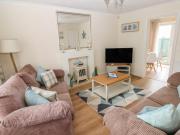 Top Saundersfoot