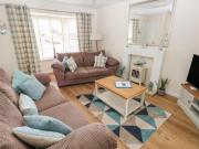 Top Saundersfoot