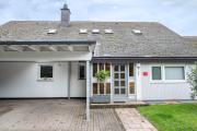 Ferienhaus Völkle