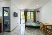 Top Nha Trang