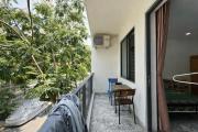 Top Nha Trang