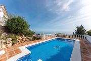 Villa Mágica Benalmadena