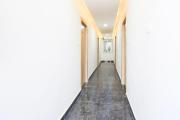Top Madhapur Top Madhapur