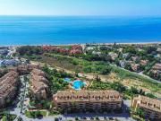 Bahia de Marbella - Gran Bahia