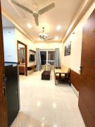 Top Lingampalli