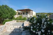 Top Kálamos Kythira