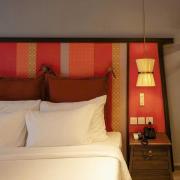 Top Ấp Thiẹn Ái