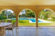 Top Marbella
