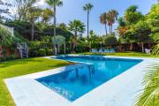 Top Marbella