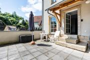 Top Stadt Wehlen