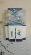 Top Indore