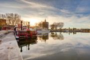 Top Aigues-Mortes